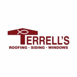 7702723_1768986771_3Logo1