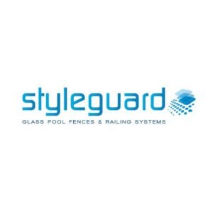 Untitled-design-4-10