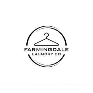 farmingdale